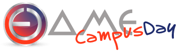 eGamesCampusDay