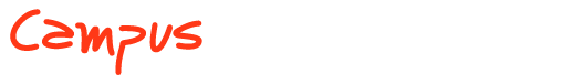 Campus Bootcamp