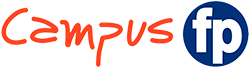 Logo CampusFP