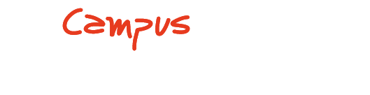 Campus WorkDating