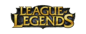 LOL - League Of Legends