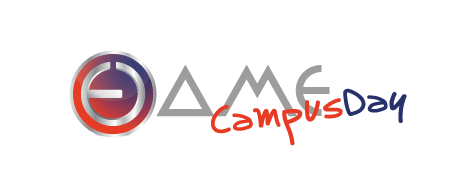 E-Games Campus day