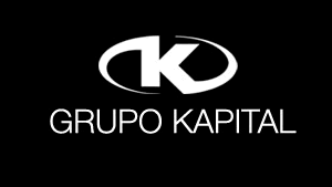Logo 10 Kapital