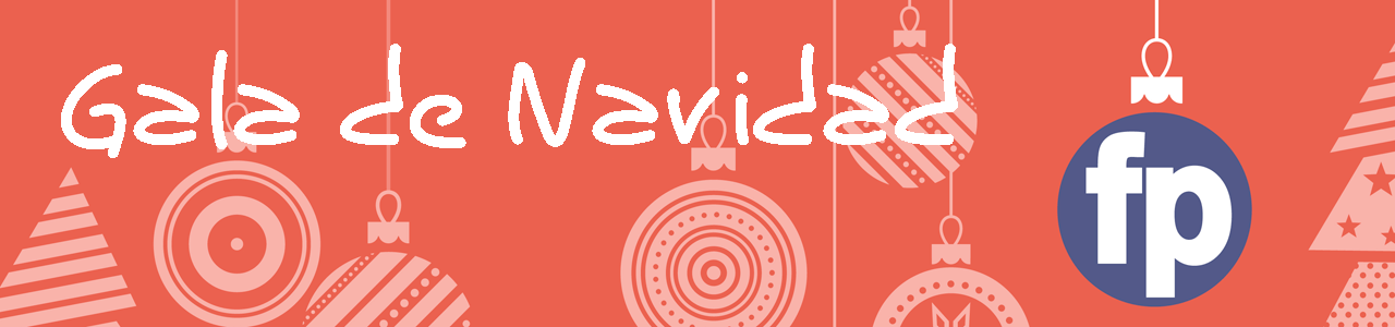 navidad campusfp