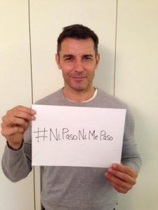 nipasonimepaso-campana-por-protocolo-antibullying-los-centros-escolares