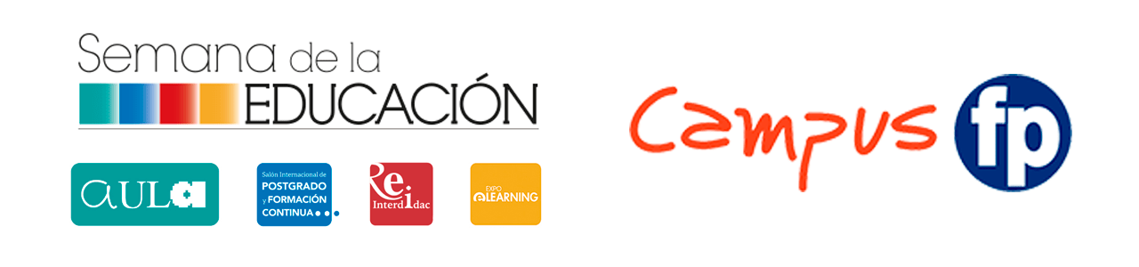semana-educacion