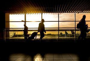 aeropuerto