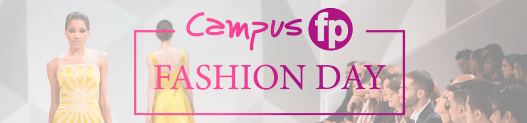 fashion day
