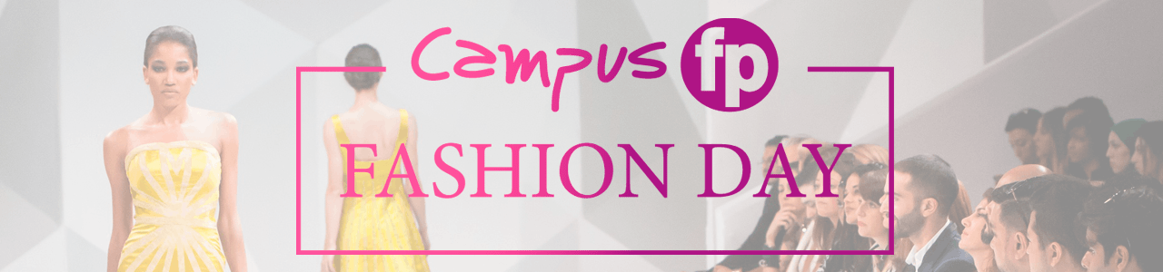 fashion day