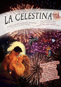 La Celestina
