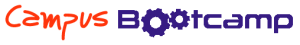Logo_boot