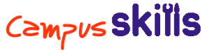 Logo_skills