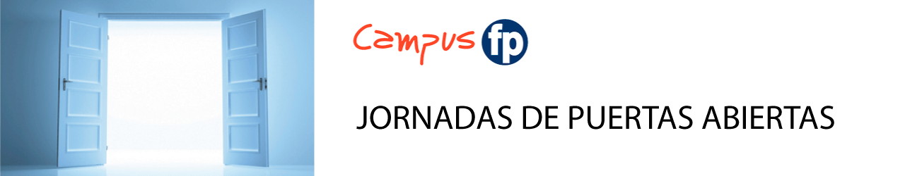 jornadas puertas abiertas