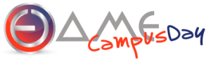 logo-e-game