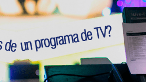 tv-cabecera