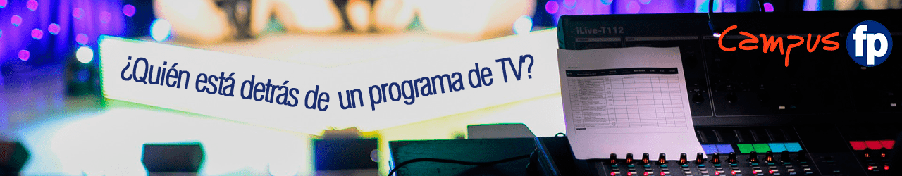 tv-cabecera