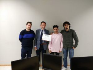 primer-premio