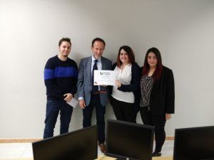 segundo-premio