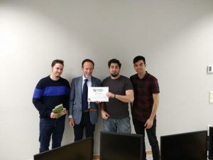 tercer-premio