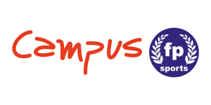 CampusFP_sports_transparente