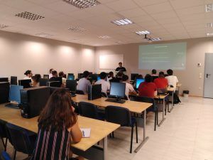 campus_bootcamp_cloudappi