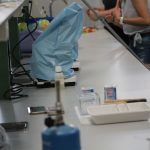 Taller de Laboratorio