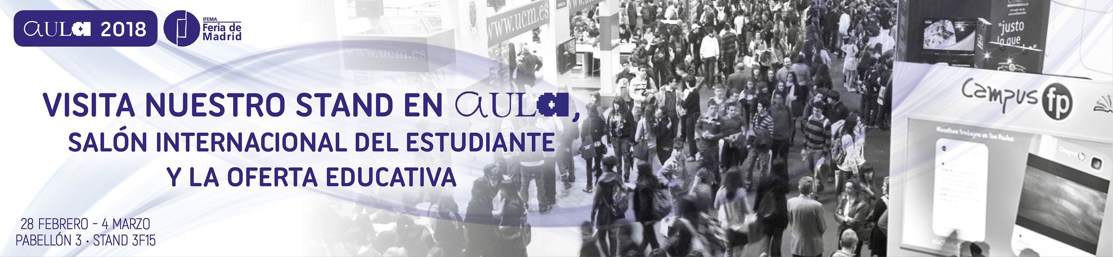 Slider_Aula_2018