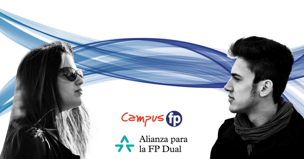 fp dual campusfp