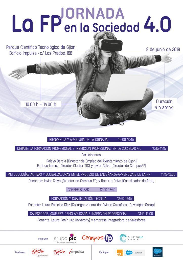 A4_Jornada_FP_Gijon_low