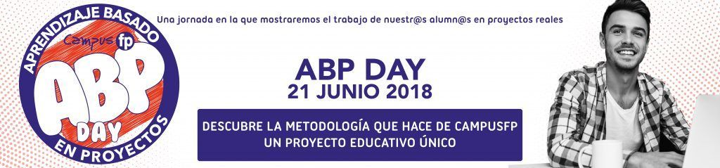 Campus ABP Day
