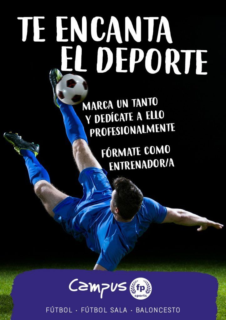 CampusFPSportsFlyer