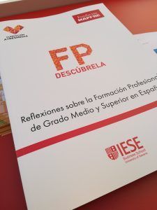 informe