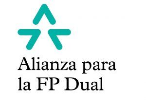 alianza_DUAL