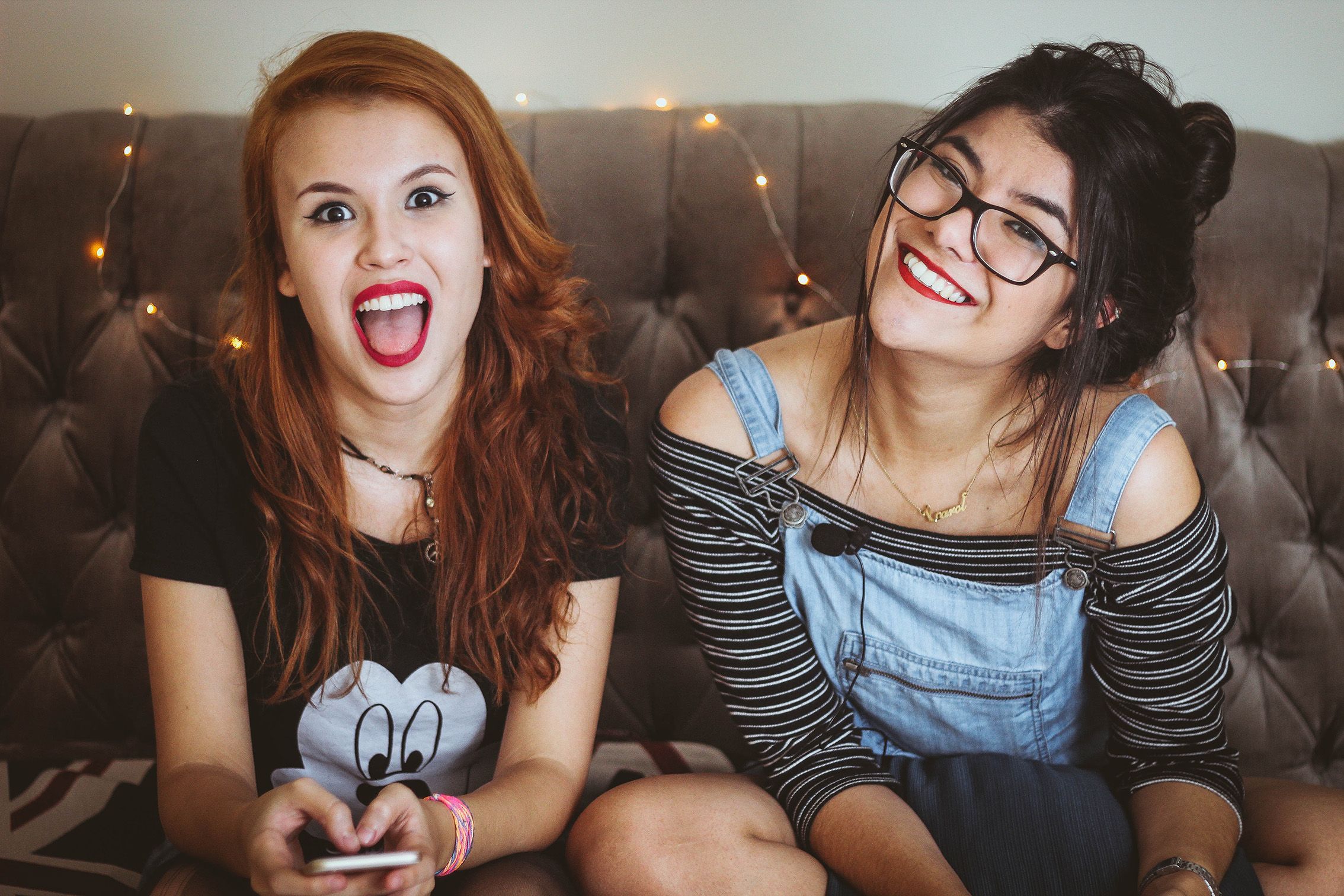 chicas_generacionZ