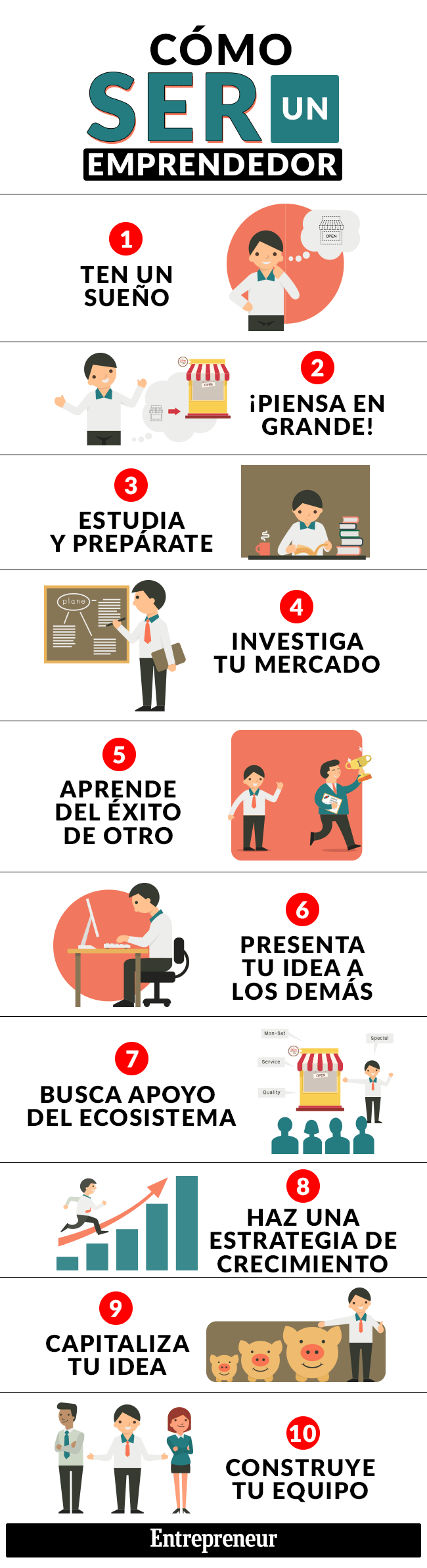 1469632766_emprendedor