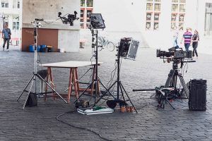 audiovisual-campusfp
