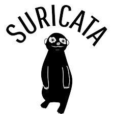 Suricata TV