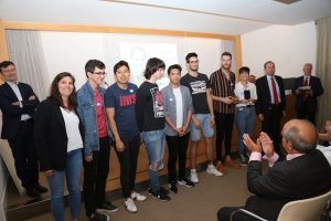 IMG_8136