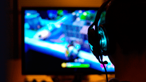 La-industria-de-los videojuegos