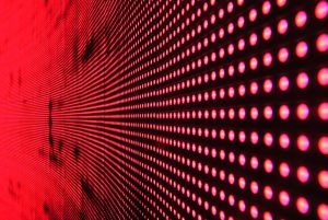 ai-art-big-data-158826