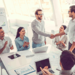 empresa e iniciativa emprendedora