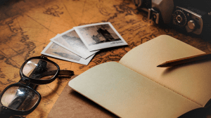 viaje_profes