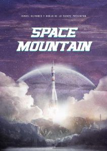 Space_Mountain_C-903842000-large