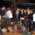botellon