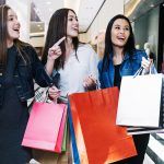 compras