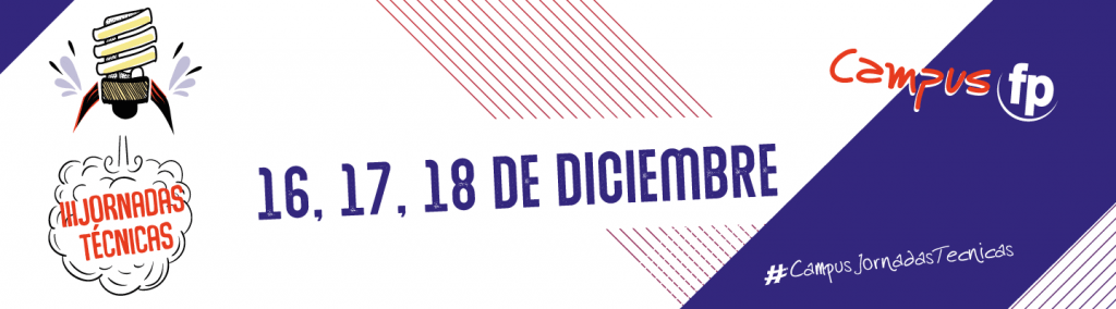 III Jornadas técnicas