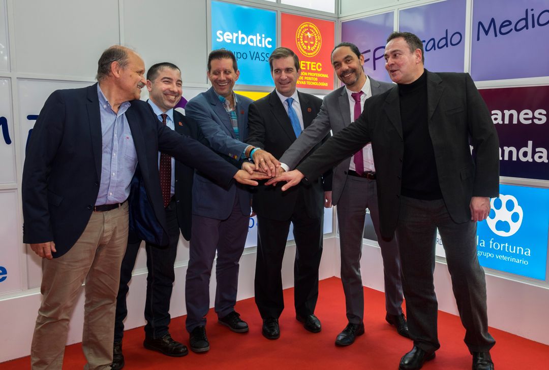 PETEC & CampusFP