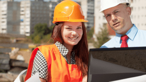 Formación Profesional en Edificación y Obra Civil