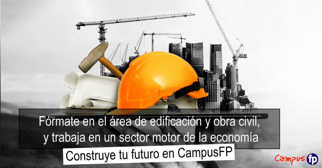 formacion-en-construcción