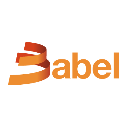 BABEL